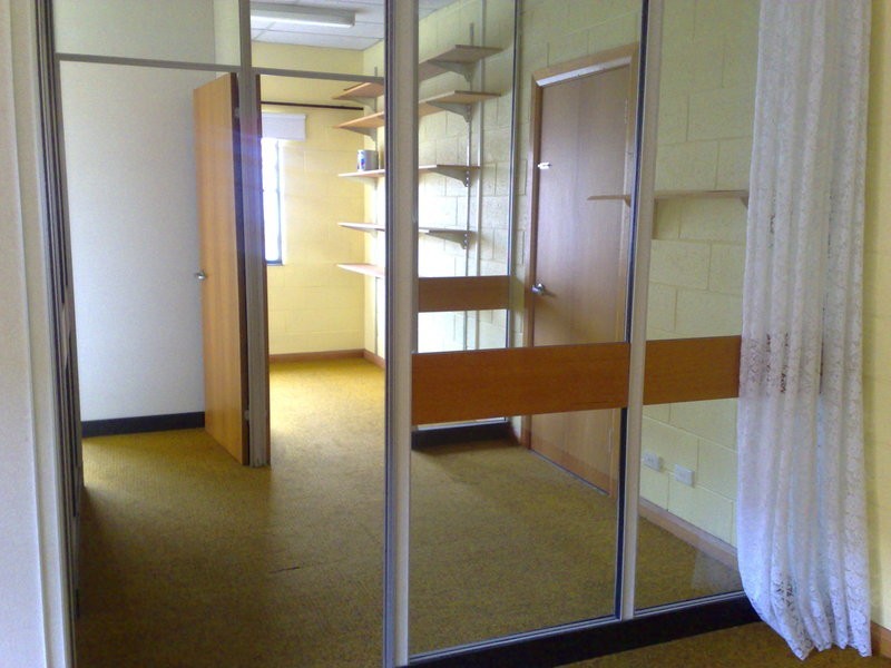 Suite 4/113-115 Main Road, Moonah TAS 7009