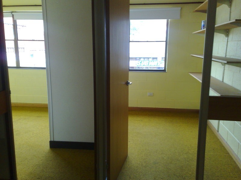 Suite 4/113-115 Main Road, Moonah TAS 7009