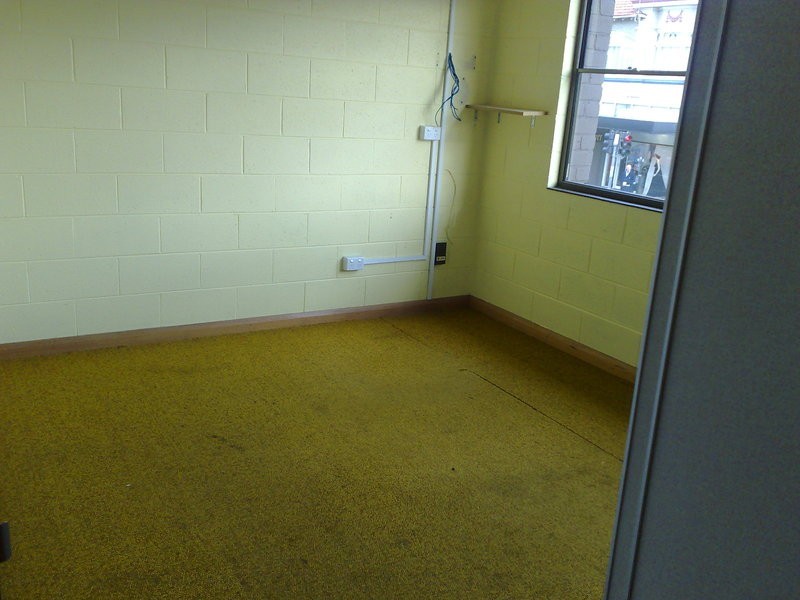 Suite 4/113-115 Main Road, Moonah TAS 7009