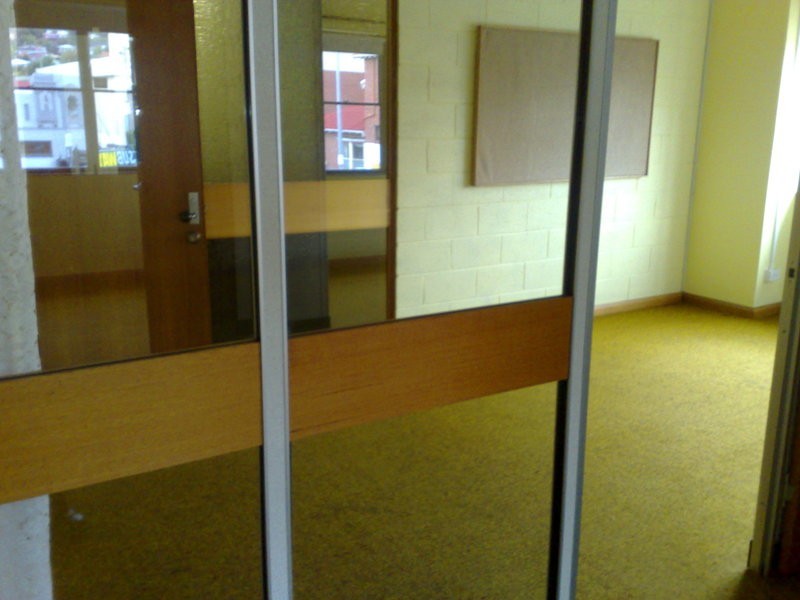 Suite 4/113-115 Main Road, Moonah TAS 7009