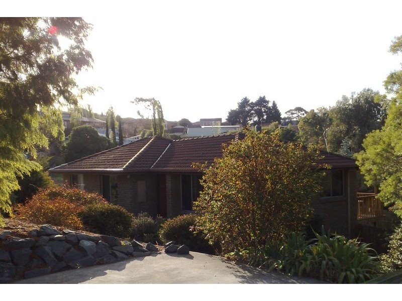 62 Mirramar Park, Blackmans Bay TAS 7052