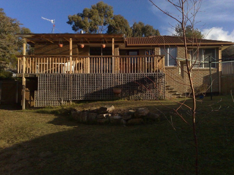 62 Mirramar Park, Blackmans Bay TAS 7052