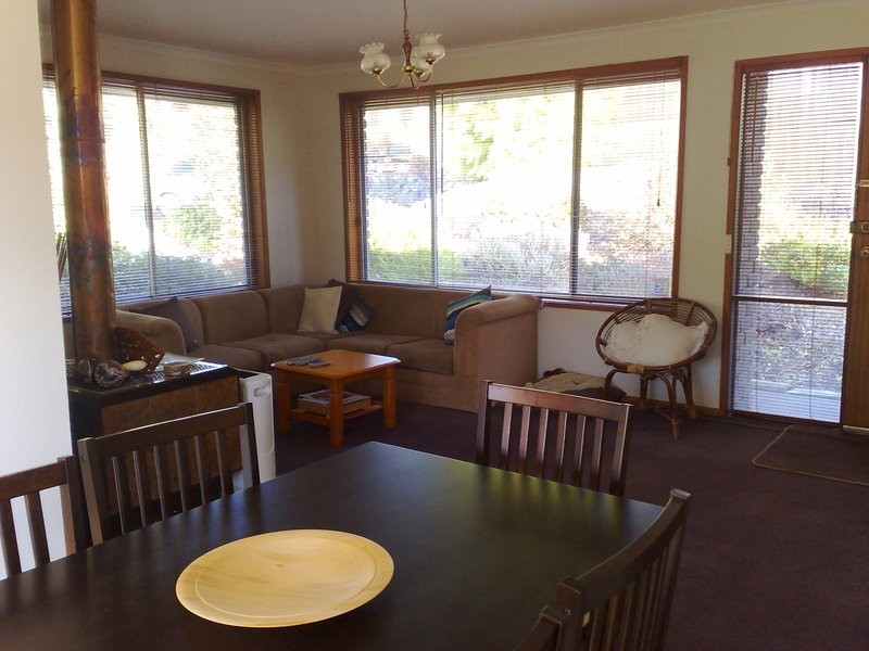 62 Mirramar Park, Blackmans Bay TAS 7052