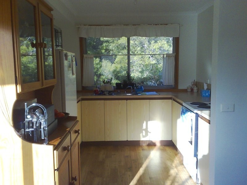 62 Mirramar Park, Blackmans Bay TAS 7052