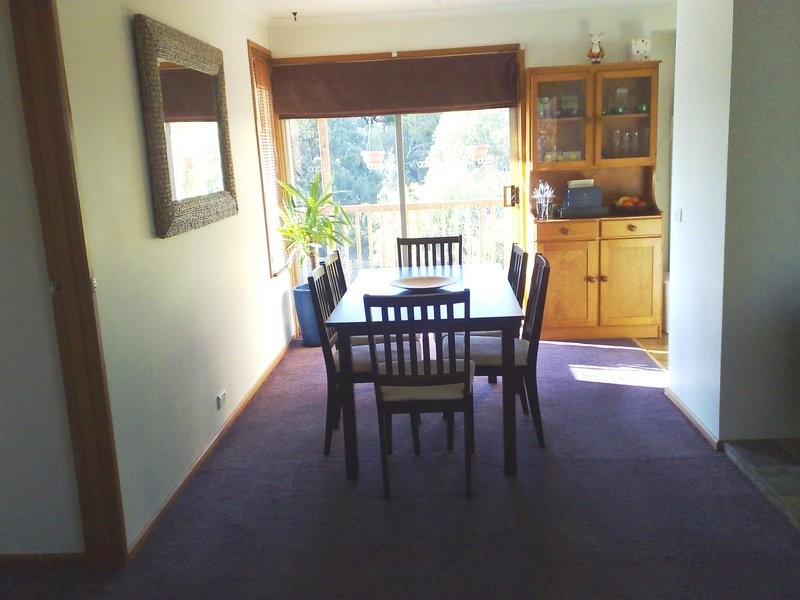 62 Mirramar Park, Blackmans Bay TAS 7052