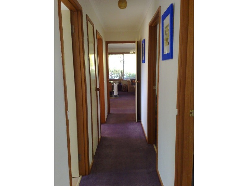 62 Mirramar Park, Blackmans Bay TAS 7052