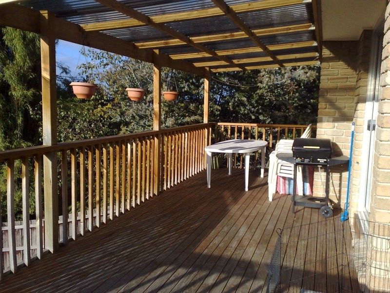 62 Mirramar Park, Blackmans Bay TAS 7052