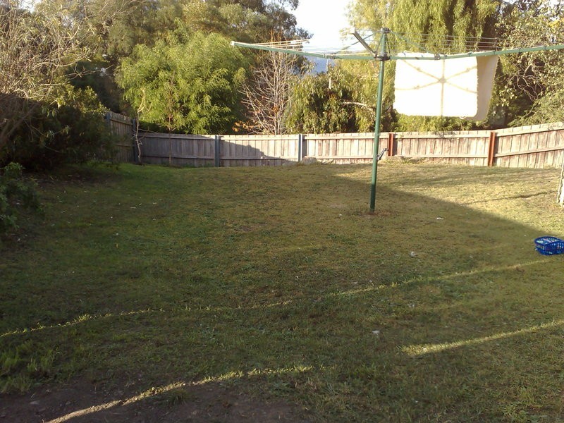 62 Mirramar Park, Blackmans Bay TAS 7052