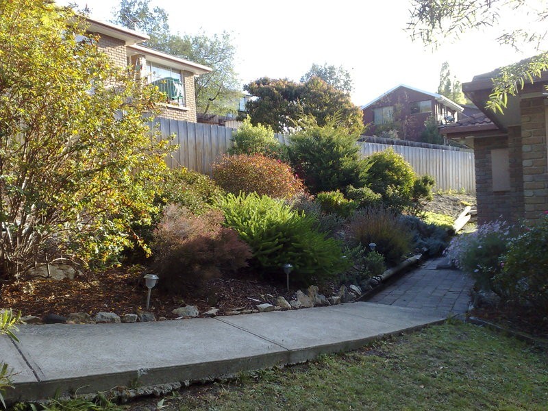 62 Mirramar Park, Blackmans Bay TAS 7052