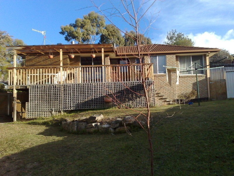 62 Mirramar Park, Blackmans Bay TAS 7052