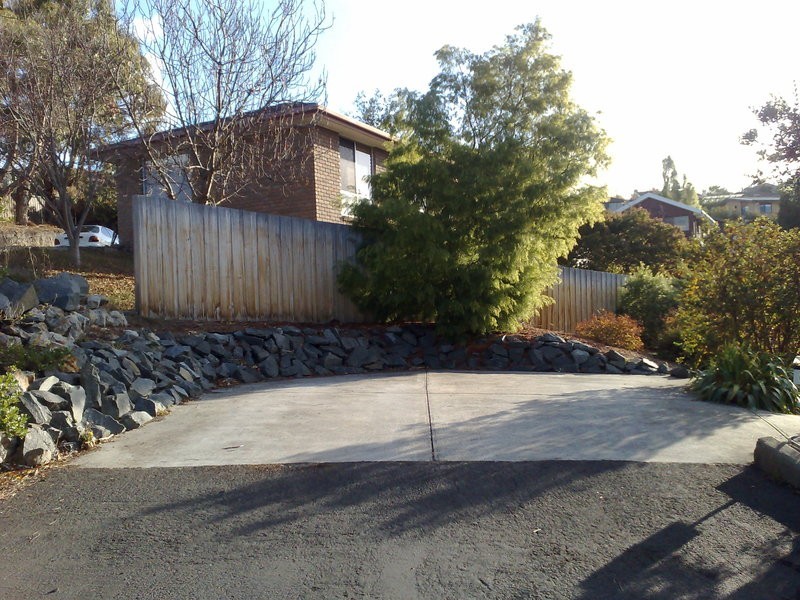 62 Mirramar Park, Blackmans Bay TAS 7052