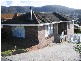 180 Tolosa Street, Glenorchy TAS 7010