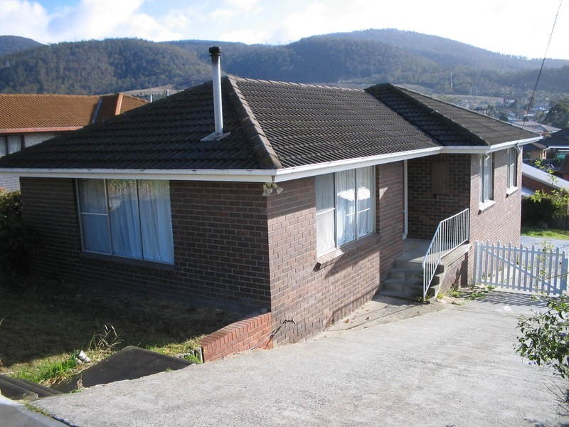 180 Tolosa Street, Glenorchy TAS 7010