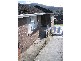 180 Tolosa Street, Glenorchy TAS 7010