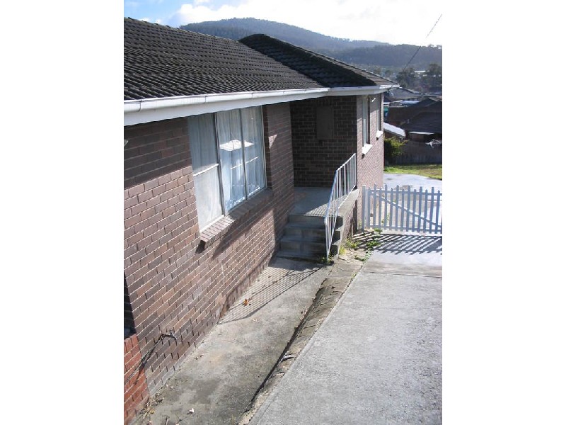 180 Tolosa Street, Glenorchy TAS 7010