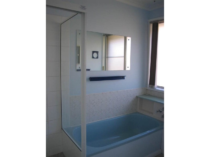 180 Tolosa Street, Glenorchy TAS 7010