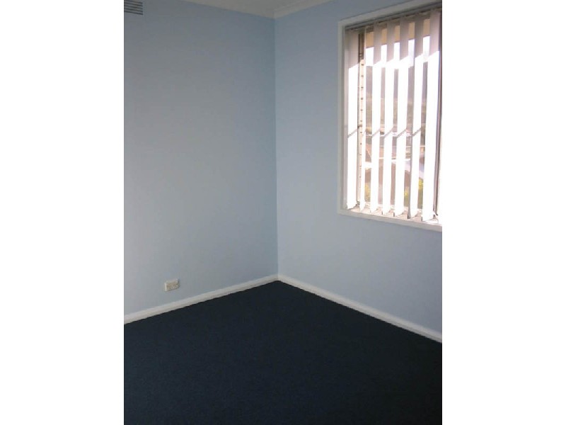 180 Tolosa Street, Glenorchy TAS 7010