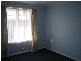 180 Tolosa Street, Glenorchy TAS 7010
