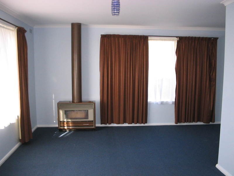 180 Tolosa Street, Glenorchy TAS 7010
