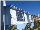 18 Coobar Road, Risdon Vale TAS 7016