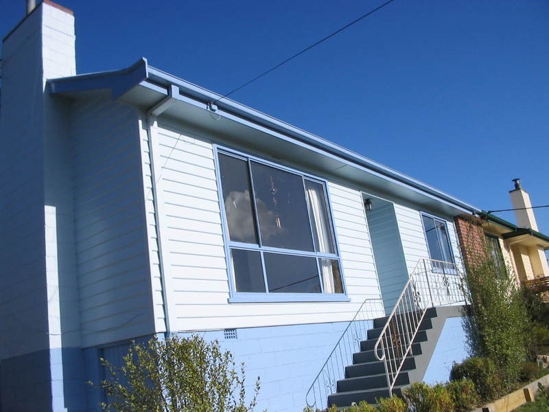 18 Coobar Road, Risdon Vale TAS 7016