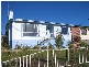 18 Coobar Road, Risdon Vale TAS 7016