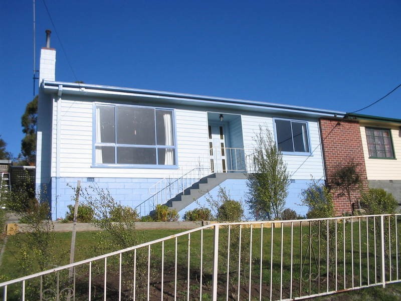 18 Coobar Road, Risdon Vale TAS 7016
