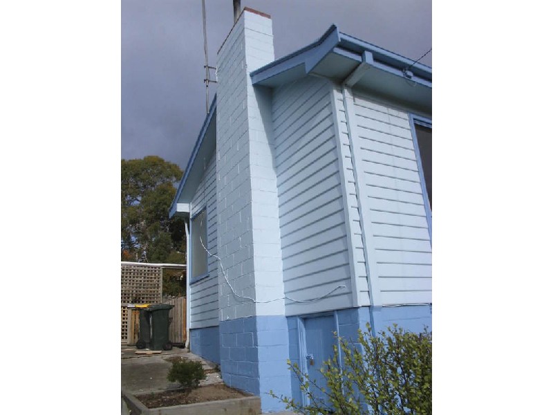 18 Coobar Road, Risdon Vale TAS 7016