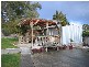 18 Coobar Road, Risdon Vale TAS 7016