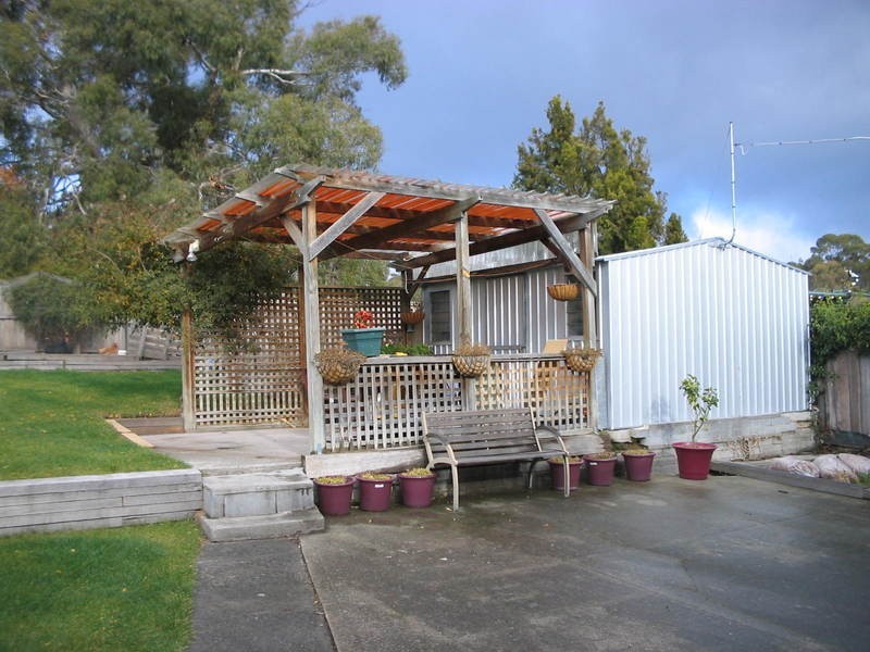 18 Coobar Road, Risdon Vale TAS 7016