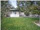 18 Coobar Road, Risdon Vale TAS 7016