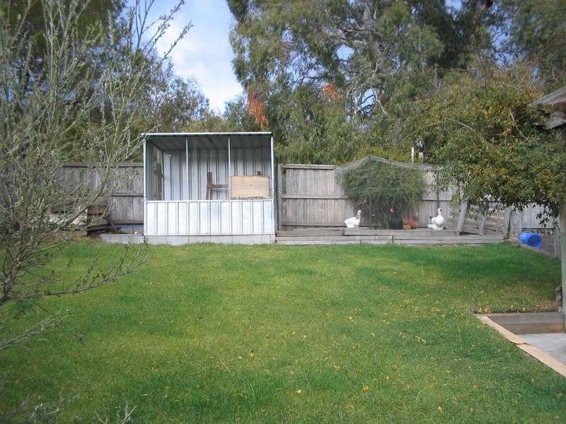 18 Coobar Road, Risdon Vale TAS 7016