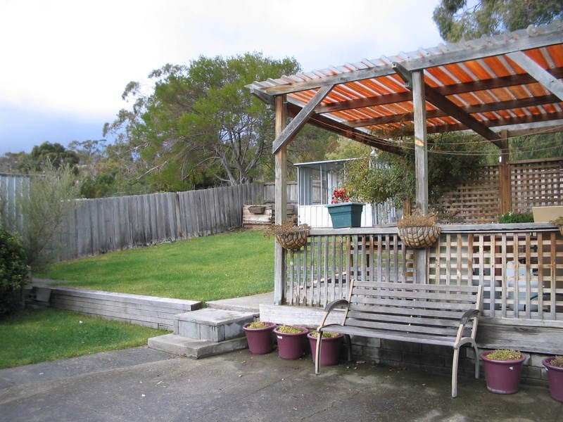 18 Coobar Road, Risdon Vale TAS 7016