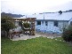 18 Coobar Road, Risdon Vale TAS 7016