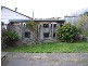 18 Coobar Road, Risdon Vale TAS 7016