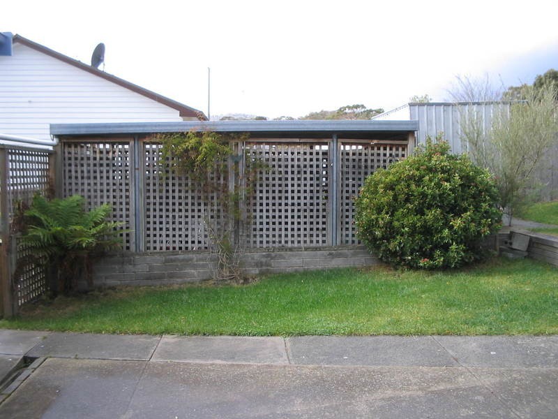 18 Coobar Road, Risdon Vale TAS 7016