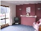 18 Coobar Road, Risdon Vale TAS 7016