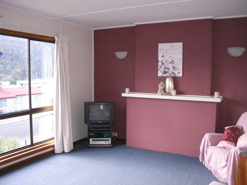 18 Coobar Road, Risdon Vale TAS 7016