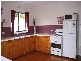 18 Coobar Road, Risdon Vale TAS 7016