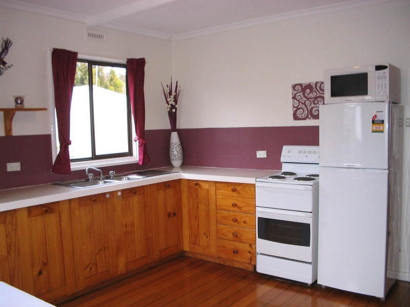 18 Coobar Road, Risdon Vale TAS 7016