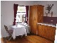 18 Coobar Road, Risdon Vale TAS 7016