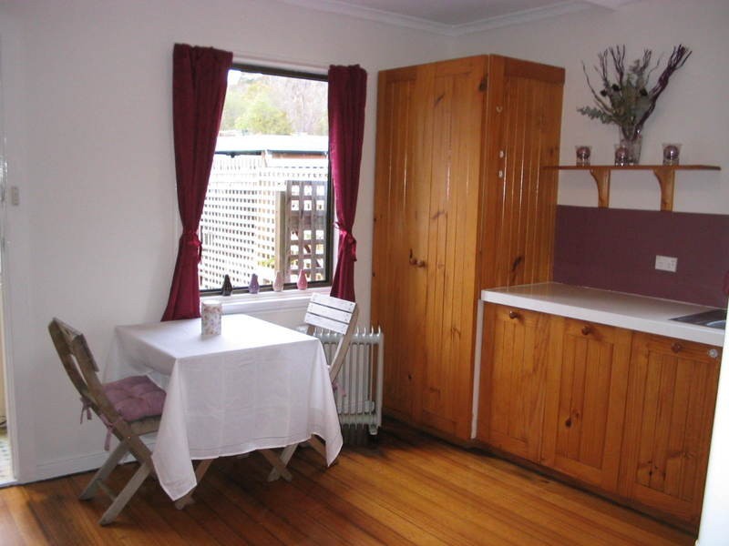 18 Coobar Road, Risdon Vale TAS 7016