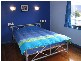 18 Coobar Road, Risdon Vale TAS 7016