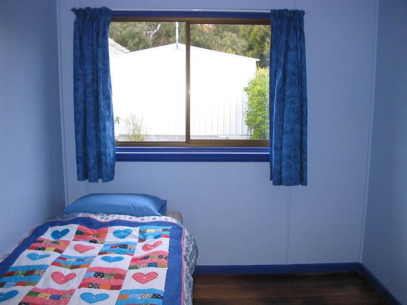 18 Coobar Road, Risdon Vale TAS 7016