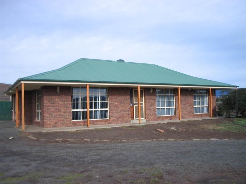 13 Volcanic Drive, Brighton TAS 7030