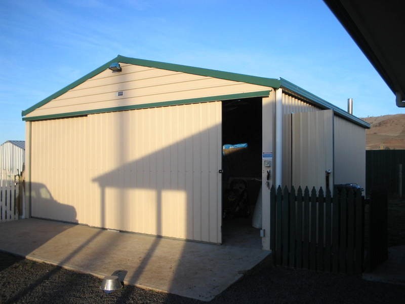 13 Volcanic Drive, Brighton TAS 7030