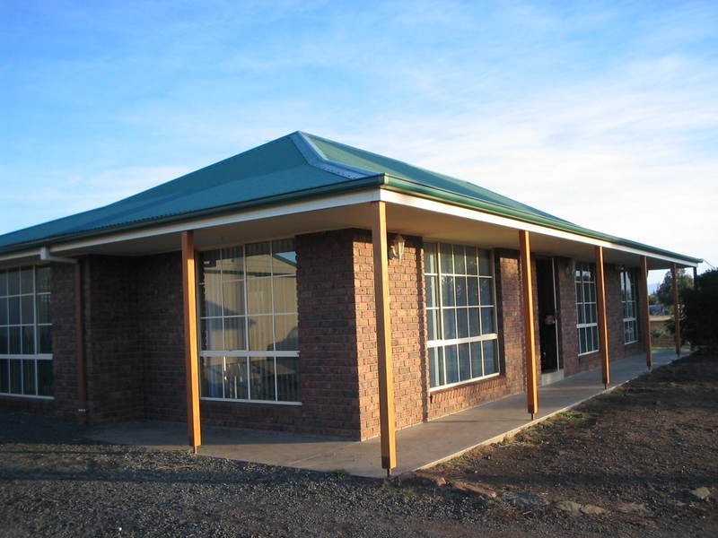 13 Volcanic Drive, Brighton TAS 7030