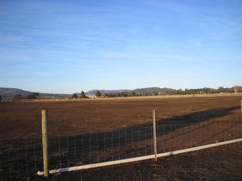 13 Volcanic Drive, Brighton TAS 7030