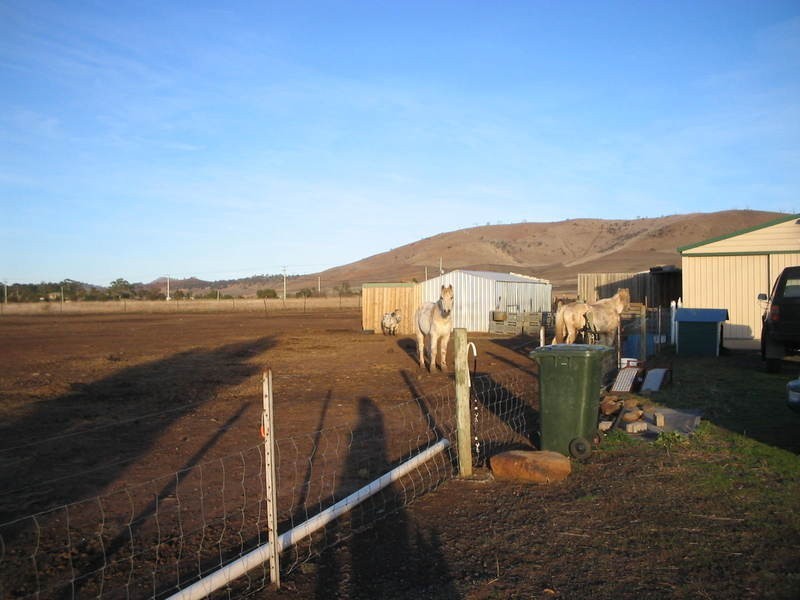 13 Volcanic Drive, Brighton TAS 7030