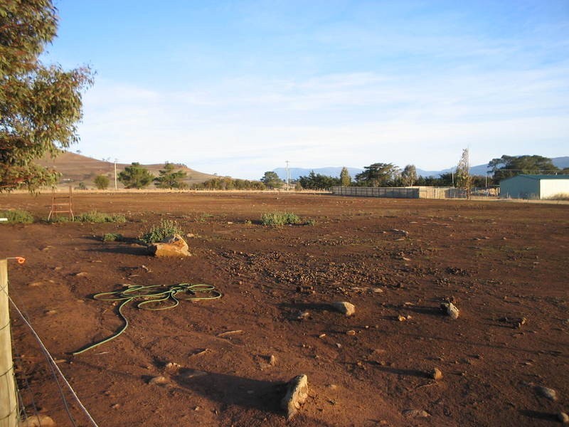 13 Volcanic Drive, Brighton TAS 7030